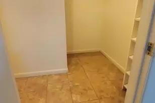 4776 W Via Cynthia, Glendale, AZ 85301 - Photo 17