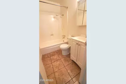 4776 W Via Cynthia --, Glendale, AZ 85301 - Photo 9