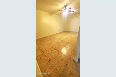 4776 W Via Cynthia --, Glendale, AZ 85301 - Photo 23