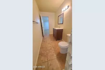 4776 W Via Cynthia --, Glendale, AZ 85301 - Photo 21