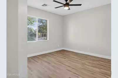 25220 W Maldonado Drive, Buckeye, AZ 85326 - Photo 15