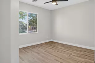 25220 W Maldonado Dr, Buckeye, AZ 85326 - Photo 15