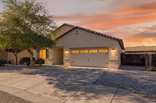 25220 W Maldonado Dr, Buckeye, AZ 85326 - Photo 1