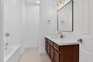 25220 W Maldonado Dr, Buckeye, AZ 85326 - Photo 11