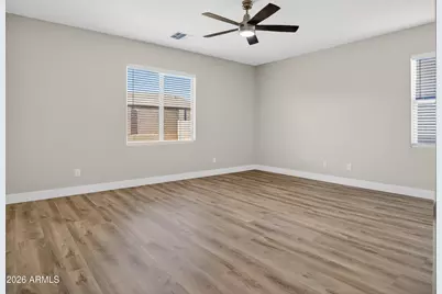 25220 W Maldonado Drive, Buckeye, AZ 85326 - Photo 9