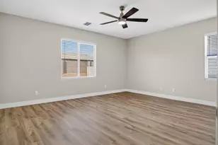 25220 W Maldonado Dr, Buckeye, AZ 85326 - Photo 9