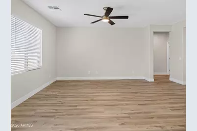 25220 W Maldonado Drive, Buckeye, AZ 85326 - Photo 7