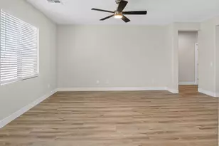 25220 W Maldonado Dr, Buckeye, AZ 85326 - Photo 7