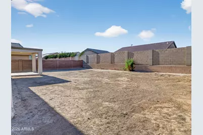 25220 W Maldonado Drive, Buckeye, AZ 85326 - Photo 17