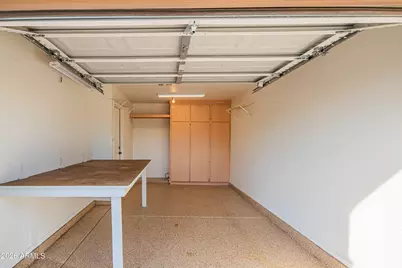 17278 W Bridger Street, Surprise, AZ 85388 - Photo 23