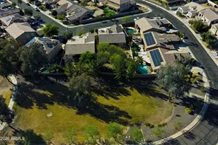 17278 W Bridger St, Surprise, AZ 85388 - Photo 3