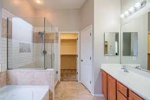 17278 W Bridger St, Surprise, AZ 85388 - Photo 27