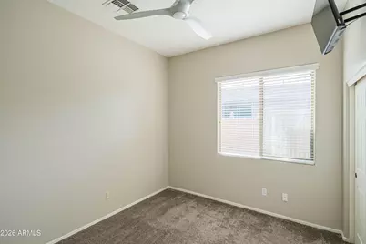 17278 W Bridger Street, Surprise, AZ 85388 - Photo 19