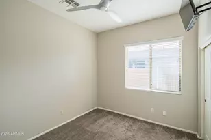 17278 W Bridger St, Surprise, AZ 85388 - Photo 19