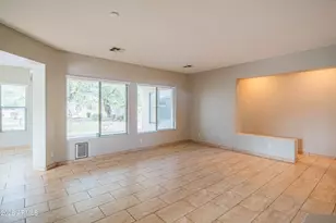 17278 W Bridger St, Surprise, AZ 85388 - Photo 11