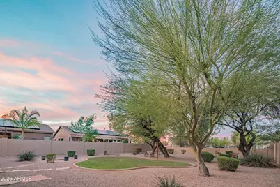 17278 W Bridger Street, Surprise, AZ 85388 - Photo 5