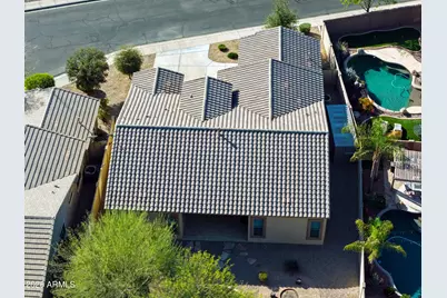 17278 W Bridger Street, Surprise, AZ 85388 - Photo 35