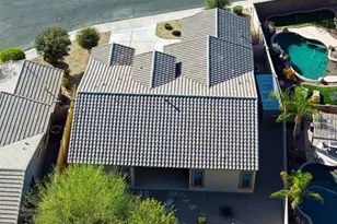 17278 W Bridger St, Surprise, AZ 85388 - Photo 35