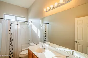 17278 W Bridger St, Surprise, AZ 85388 - Photo 17