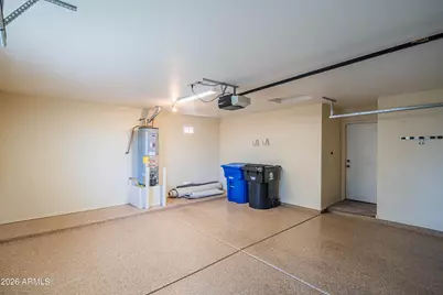 17278 W Bridger Street, Surprise, AZ 85388 - Photo 21