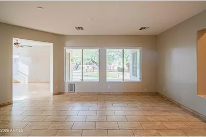 17278 W Bridger Street, Surprise, AZ 85388 - Photo 13