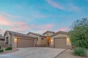 17278 W Bridger St, Surprise, AZ 85388 - Photo 1