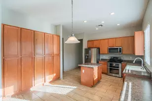 17278 W Bridger St, Surprise, AZ 85388 - Photo 7