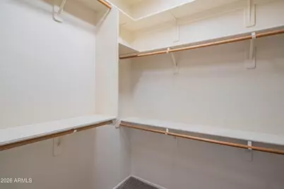 17278 W Bridger Street, Surprise, AZ 85388 - Photo 29