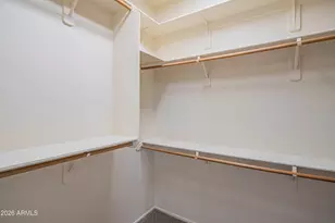 17278 W Bridger St, Surprise, AZ 85388 - Photo 29