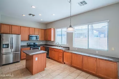 17278 W Bridger Street, Surprise, AZ 85388 - Photo 9