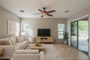 17278 W Bridger St, Surprise, AZ 85388 - Photo 15