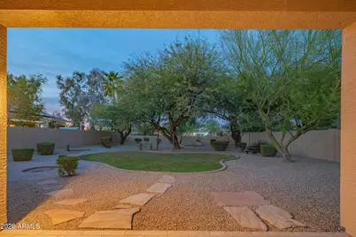 17278 W Bridger Street, Surprise, AZ 85388 - Photo 33