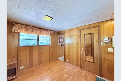 1664 White Oak Circle, Prescott, AZ 86305 - Photo 31