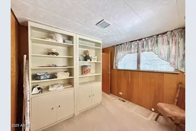 1664 White Oak Circle, Prescott, AZ 86305 - Photo 37