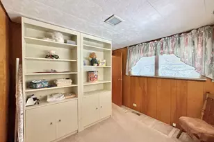 1664 White Oak Cir, Prescott, AZ 86305 - Photo 37