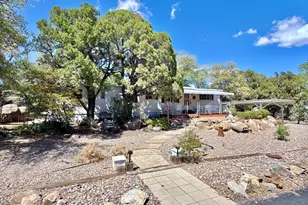 1664 White Oak Cir, Prescott, AZ 86305 - Photo 13