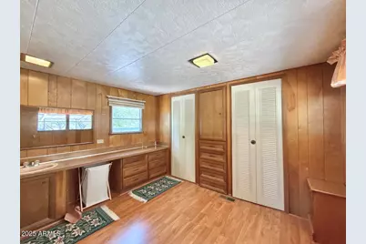 1664 White Oak Circle, Prescott, AZ 86305 - Photo 33