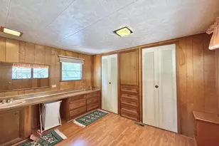 1664 White Oak Cir, Prescott, AZ 86305 - Photo 33