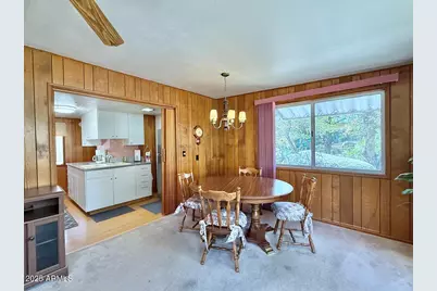 1664 White Oak Circle, Prescott, AZ 86305 - Photo 21