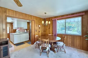 1664 White Oak Cir, Prescott, AZ 86305 - Photo 21