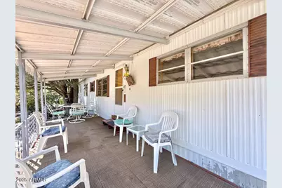 1664 White Oak Circle, Prescott, AZ 86305 - Photo 7