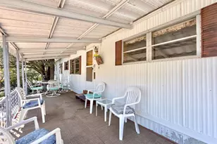 1664 White Oak Cir, Prescott, AZ 86305 - Photo 7