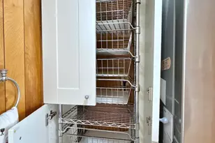 1664 White Oak Cir, Prescott, AZ 86305 - Photo 29