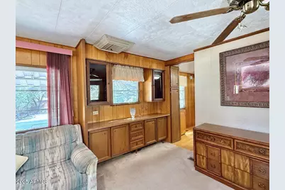 1664 White Oak Circle, Prescott, AZ 86305 - Photo 17