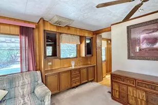 1664 White Oak Cir, Prescott, AZ 86305 - Photo 17