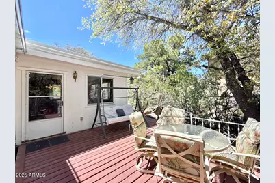 1664 White Oak Circle, Prescott, AZ 86305 - Photo 49