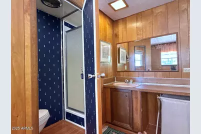 1664 White Oak Circle, Prescott, AZ 86305 - Photo 35