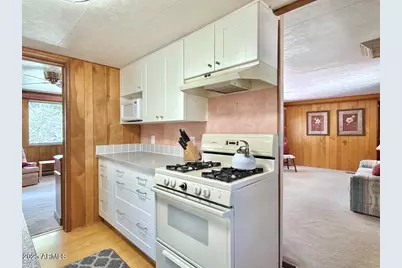 1664 White Oak Circle, Prescott, AZ 86305 - Photo 25