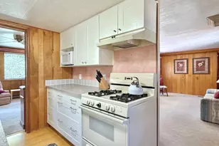 1664 White Oak Cir, Prescott, AZ 86305 - Photo 25