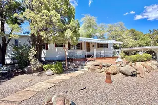 1664 White Oak Cir, Prescott, AZ 86305 - Photo 1